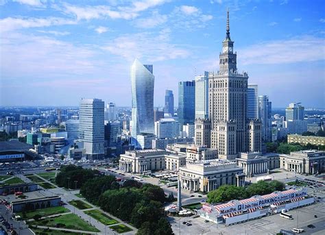 warsaw hd|Warsaw Pictures [HD] [Stunning!] .